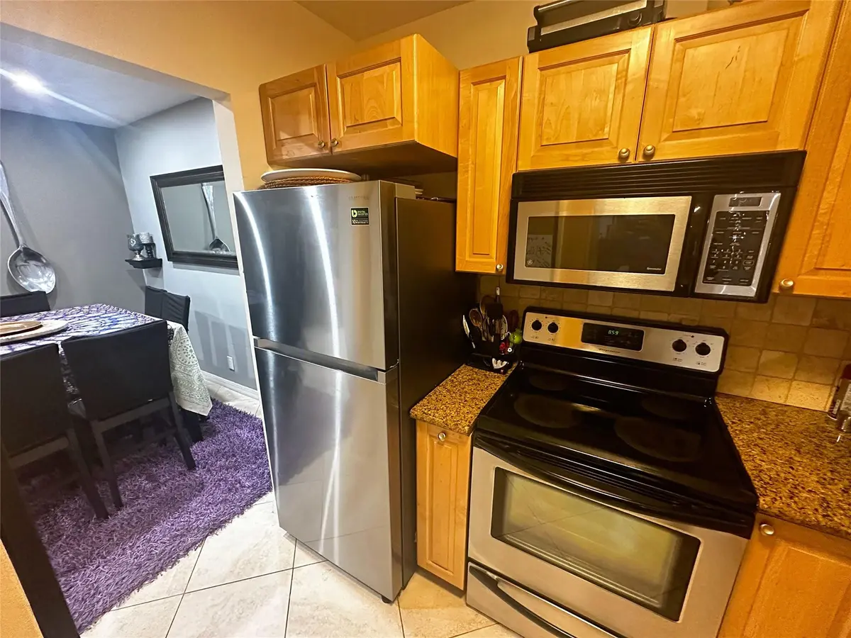 Photo 6 at 2400 S Ocean Drive 314, Hollywood