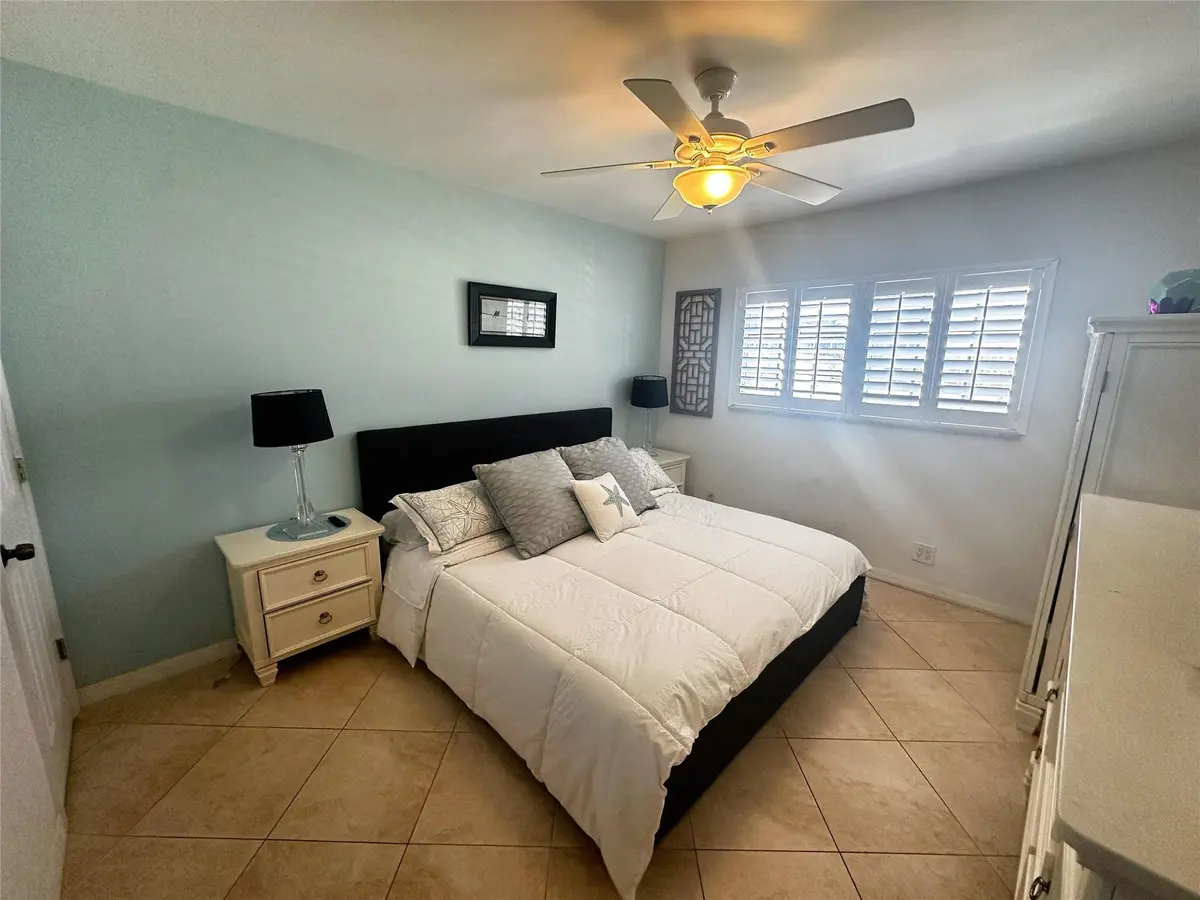 Photo 7 at 2400 S Ocean Drive 314, Hollywood