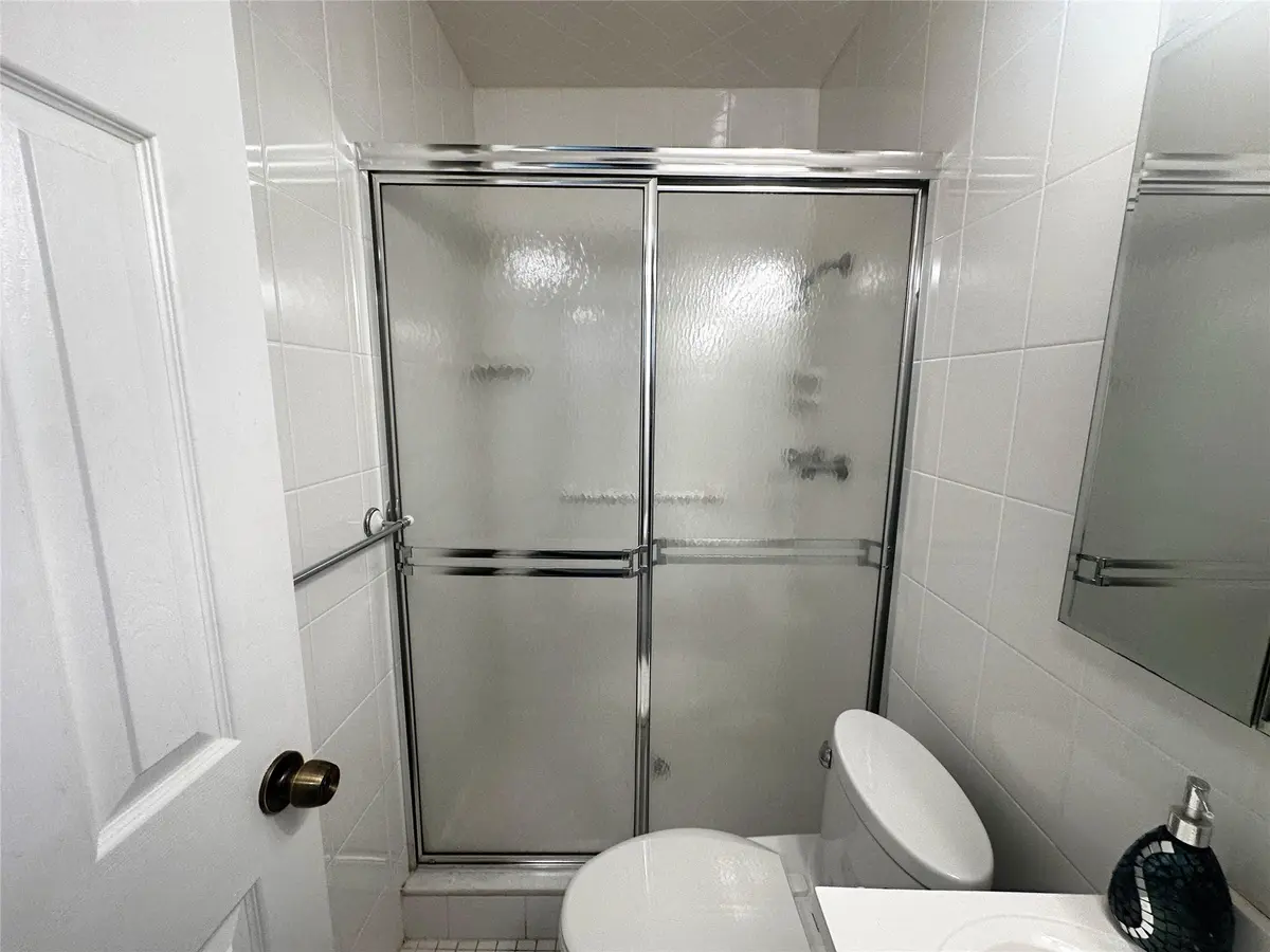 Photo 8 at 2400 S Ocean Drive 314, Hollywood