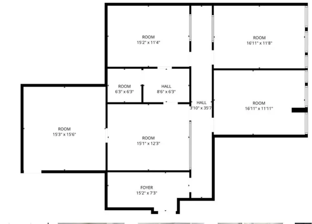 Photo 2 at 2425 50th Street 400, Fort Lauderdale