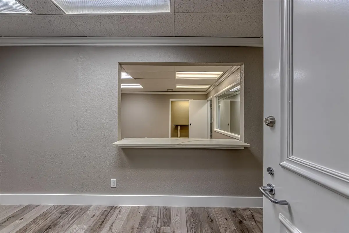 Photo 4 at 2425 50th Street 400, Fort Lauderdale