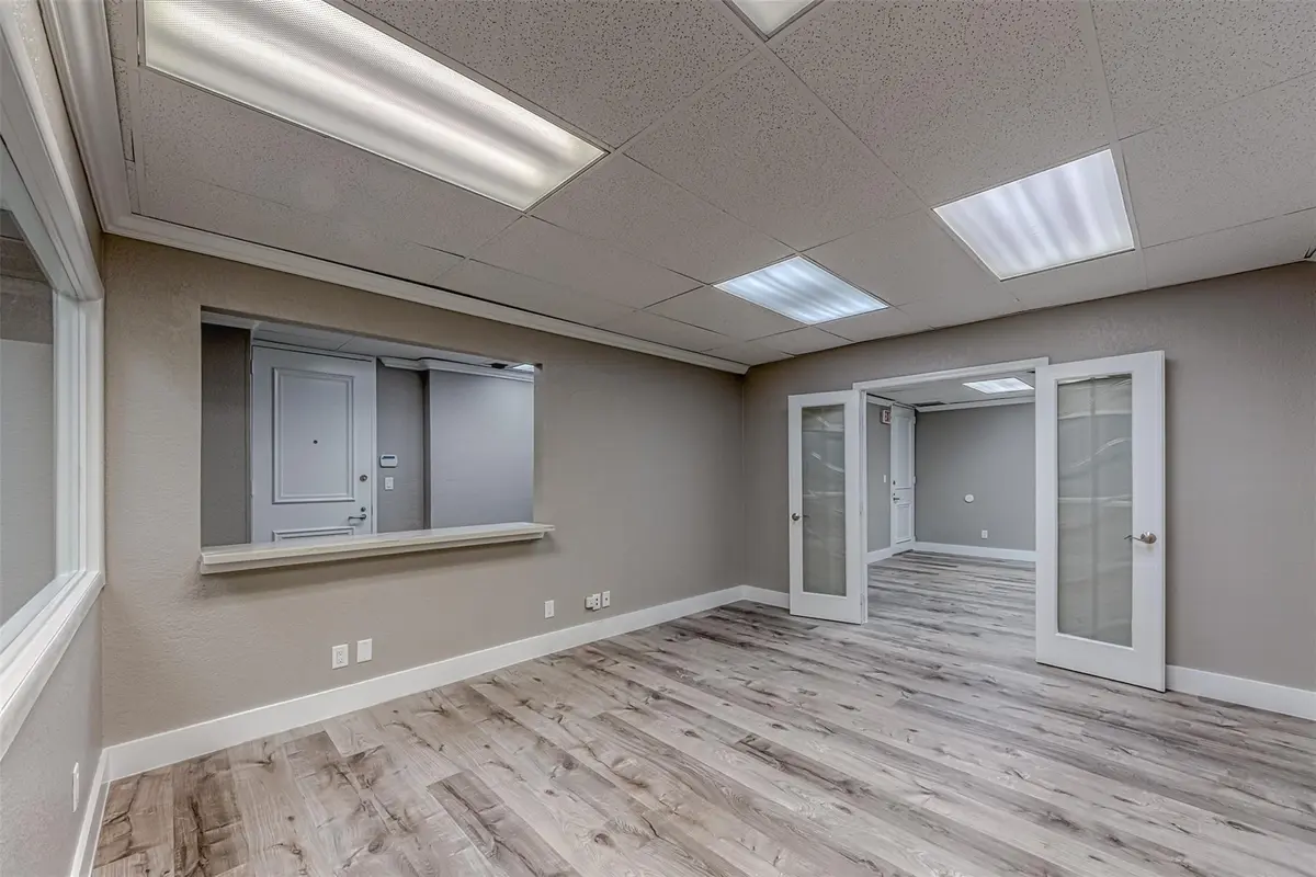 Photo 5 at 2425 50th Street 400, Fort Lauderdale