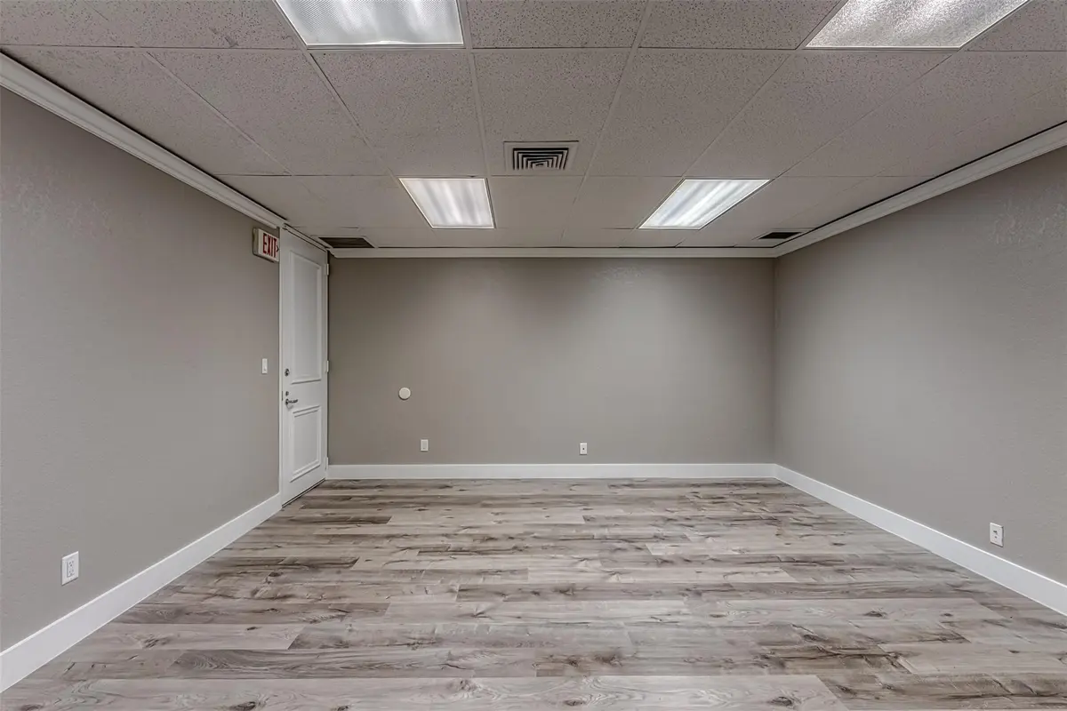 Photo 6 at 2425 50th Street 400, Fort Lauderdale