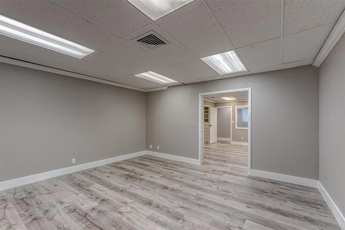 Photo 7 at 2425 50th Street 400, Fort Lauderdale