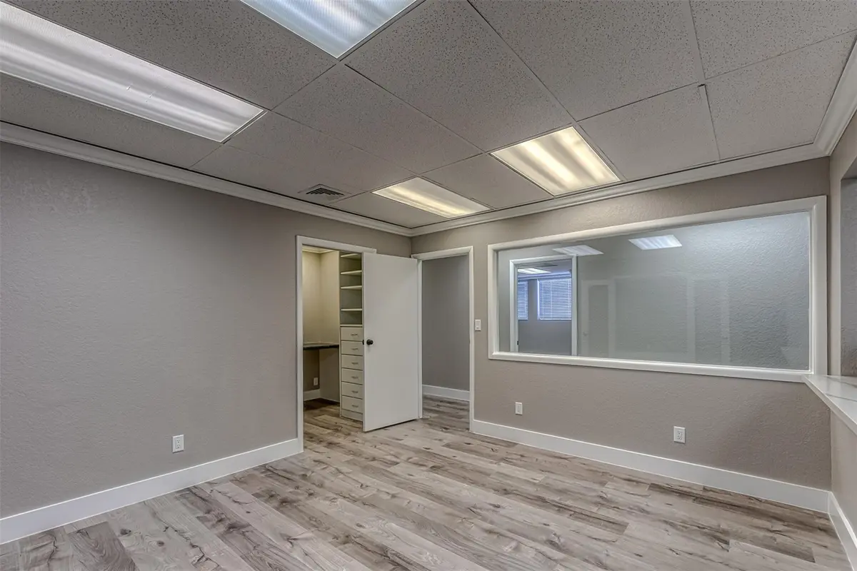 Photo 8 at 2425 50th Street 400, Fort Lauderdale