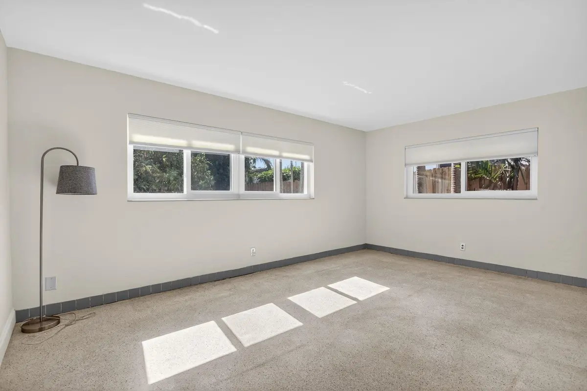 Photo 18 at 2580 SE 5th Court, Pompano Beach