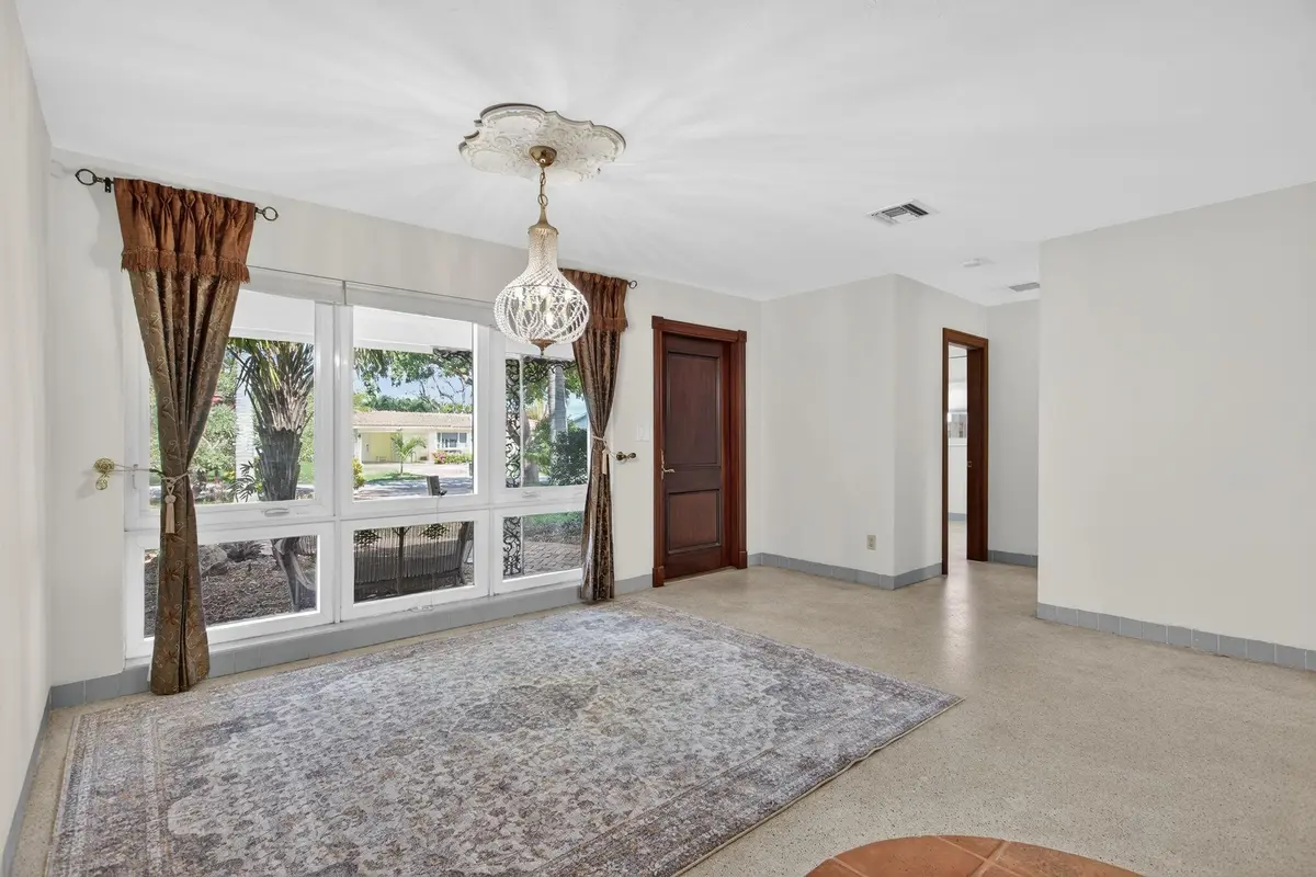 Photo 22 at 2580 SE 5th Court, Pompano Beach