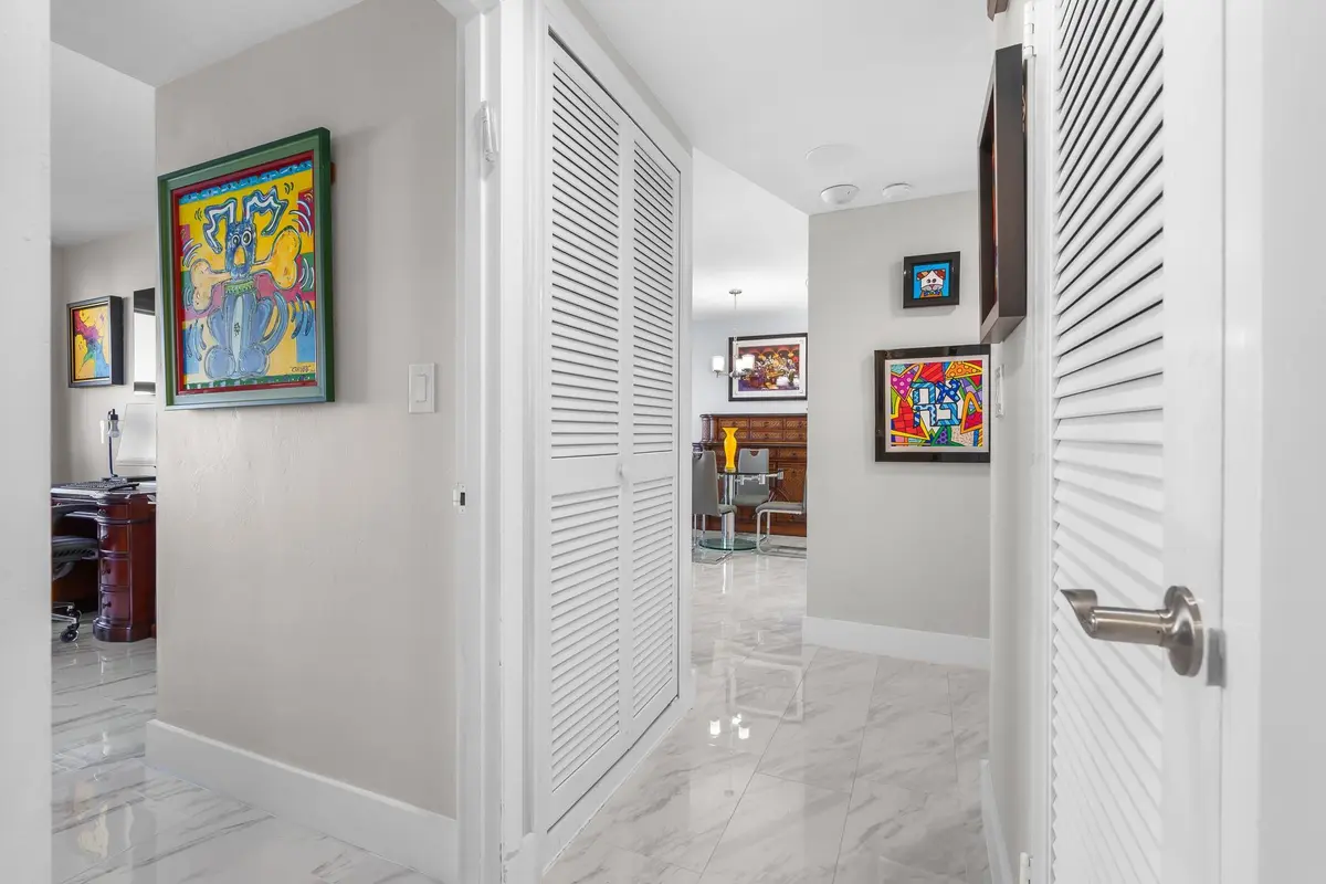 Photo 7 at 3333 NE 34th Street 806, Fort Lauderdale