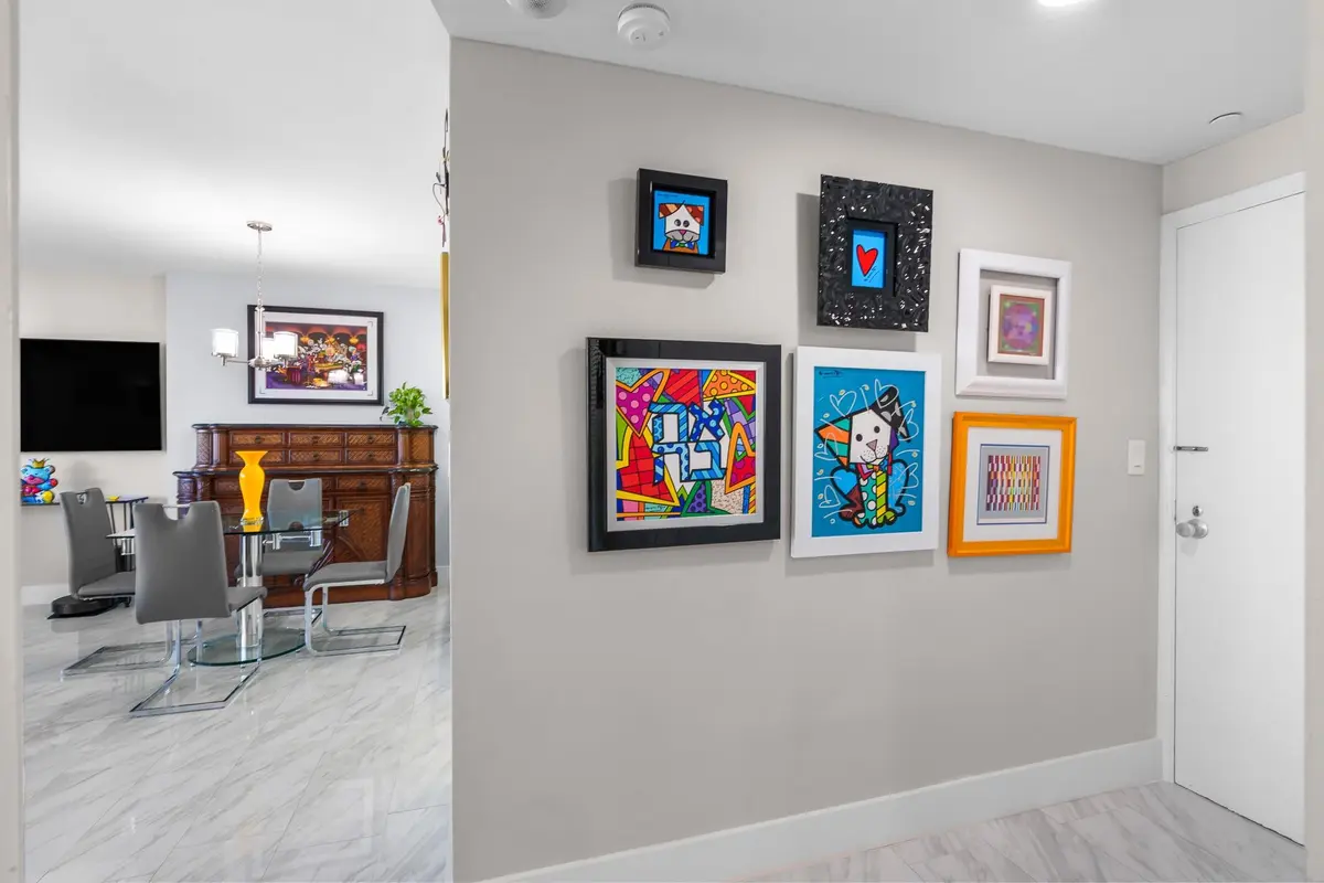 Photo 8 at 3333 NE 34th Street 806, Fort Lauderdale