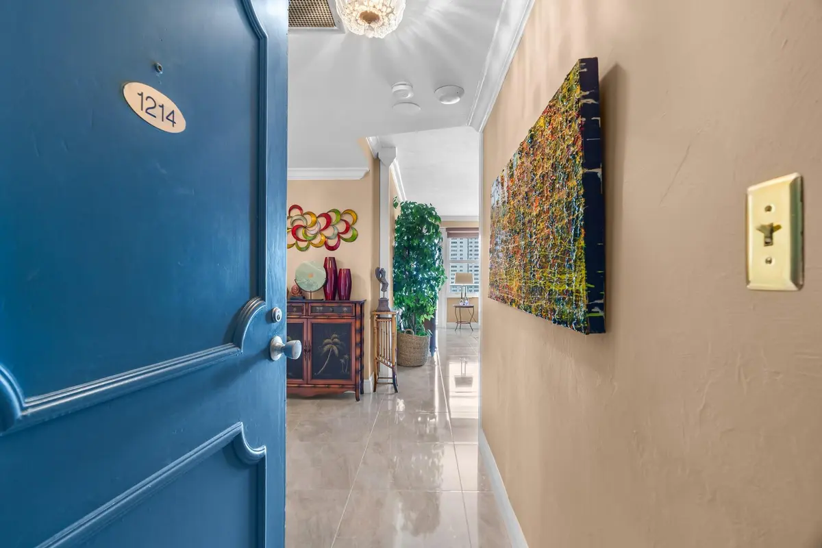 Photo 7 at 3333 NE 34th Street 1214, Fort Lauderdale