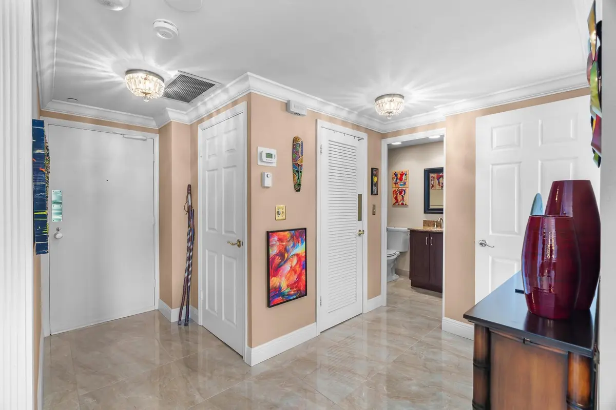Photo 8 at 3333 NE 34th Street 1214, Fort Lauderdale