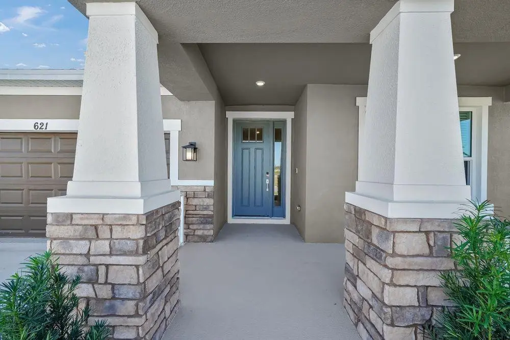 621 SE Ranch Oak Circle ~ Ready Now at 621 SE Ranch Oak Circle, Port St. Lucie