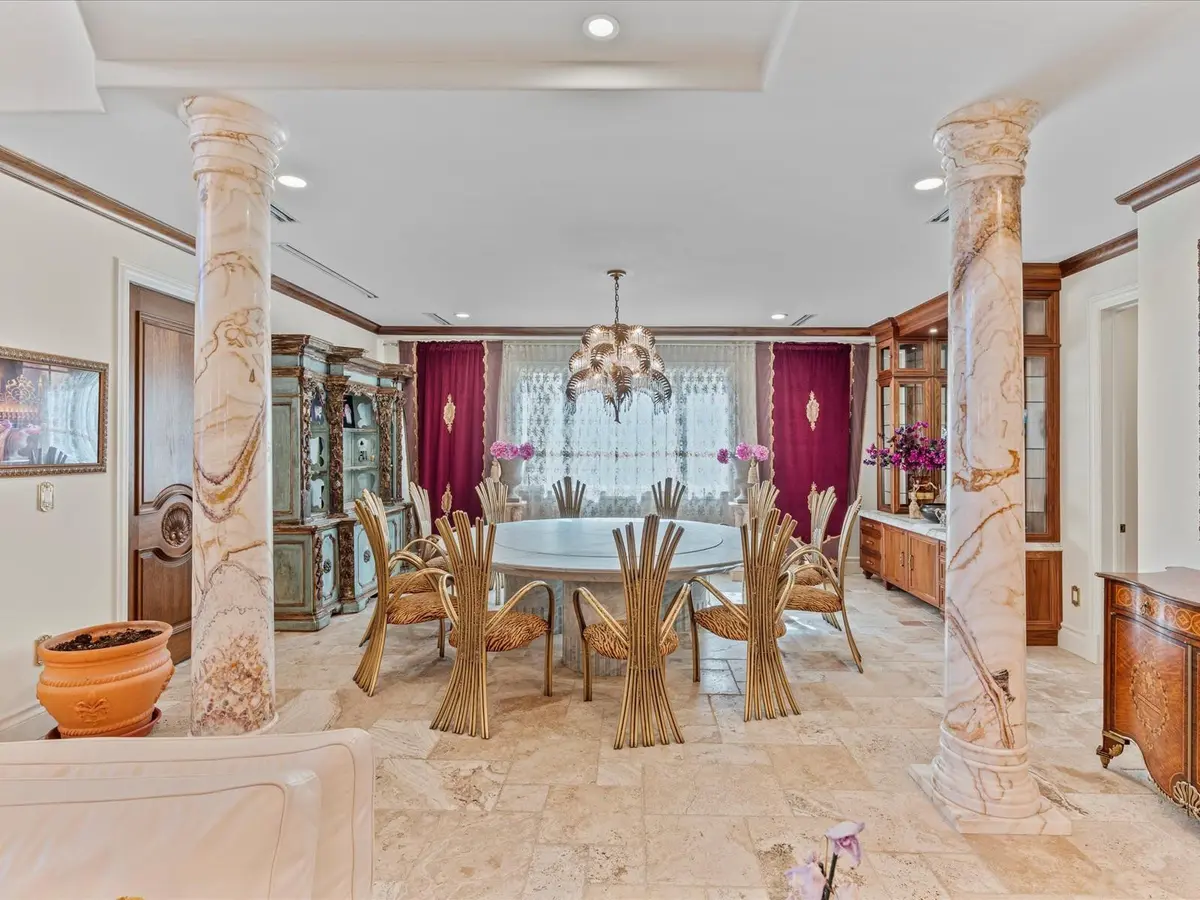 Photo 7 at 555 Ocean Boulevard, Golden Beach