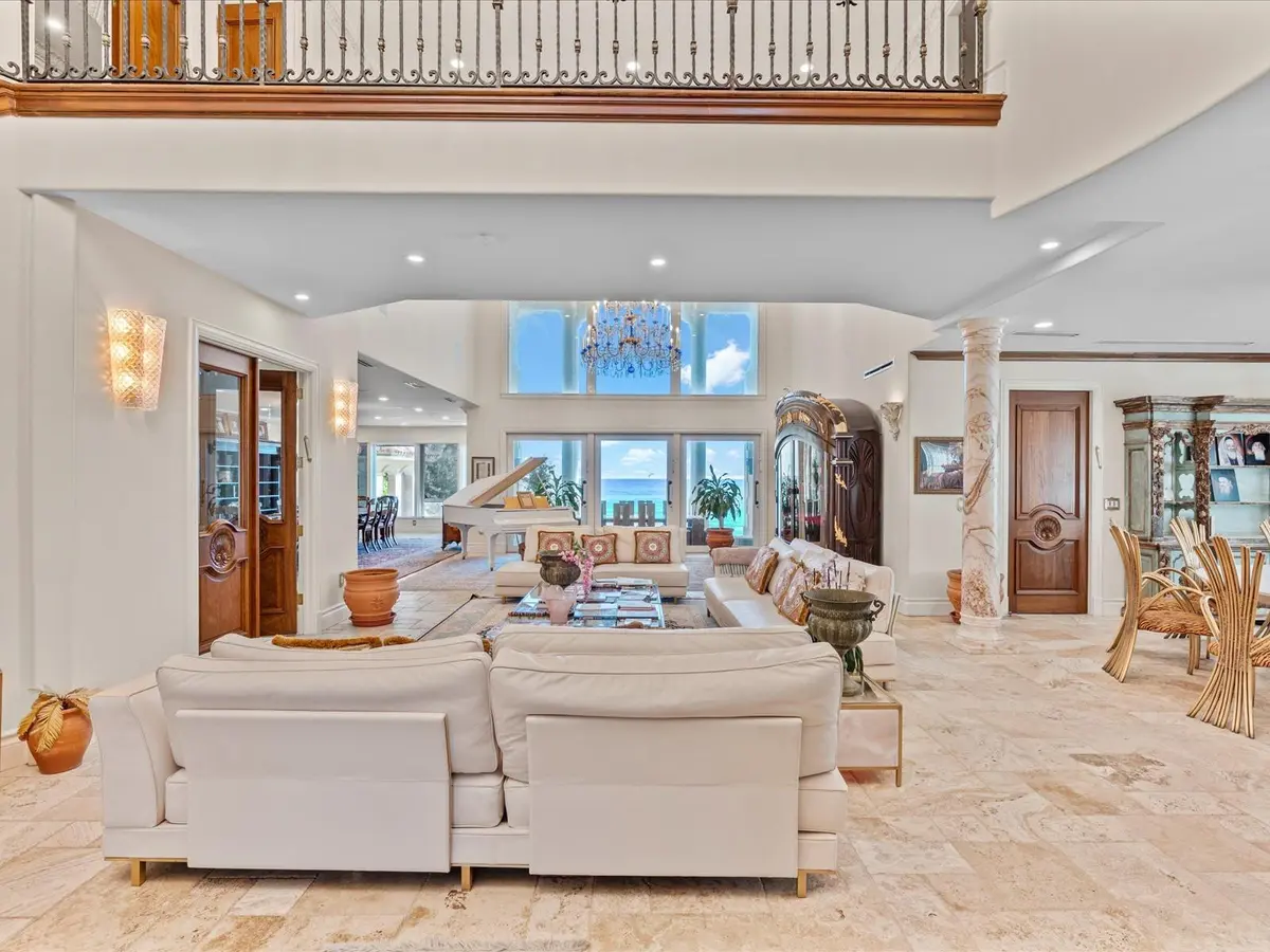 Photo 8 at 555 Ocean Boulevard, Golden Beach