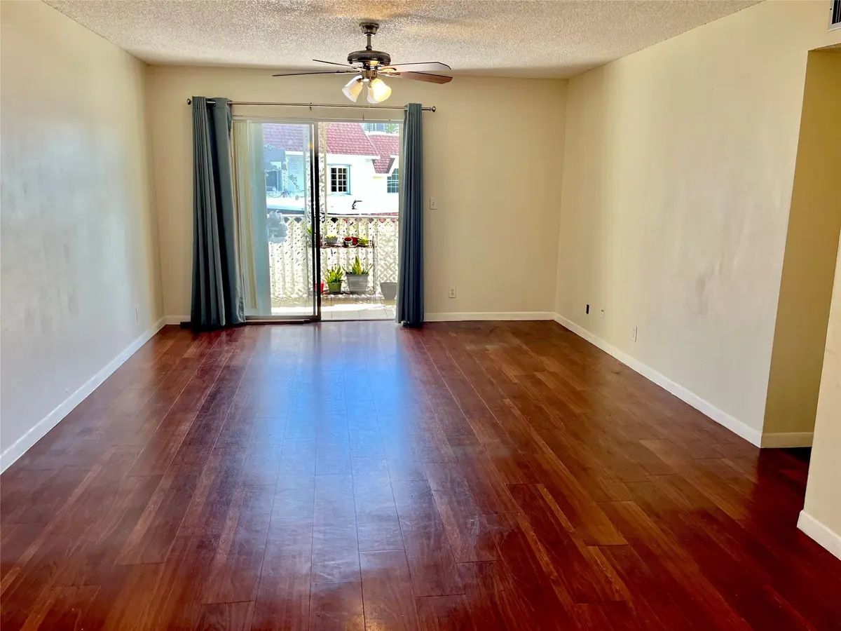 Photo 4 at 700 SE 2nd Avenue 416, Deerfield Beach