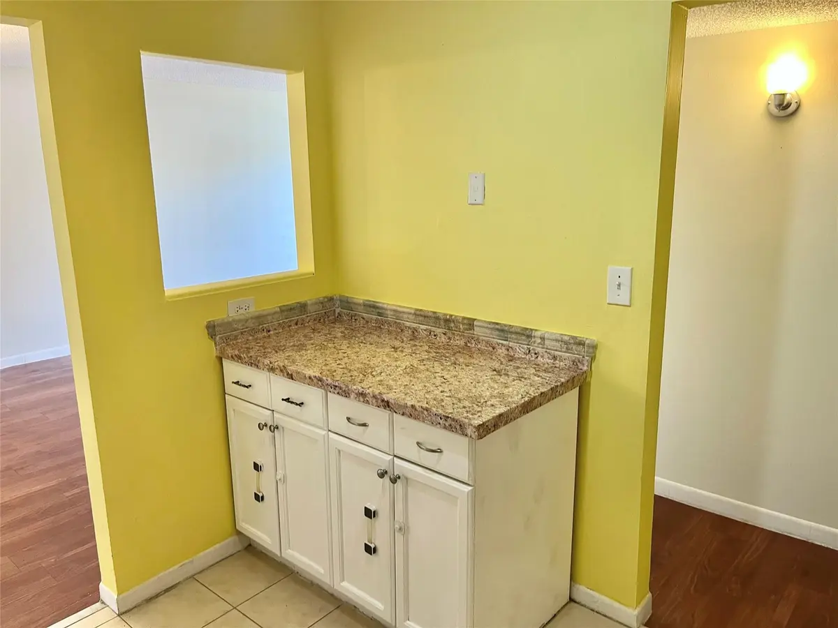Photo 7 at 700 SE 2nd Avenue 416, Deerfield Beach