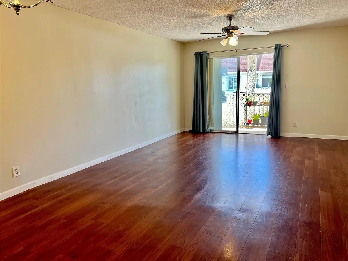Photo 8 at 700 SE 2nd Avenue 416, Deerfield Beach