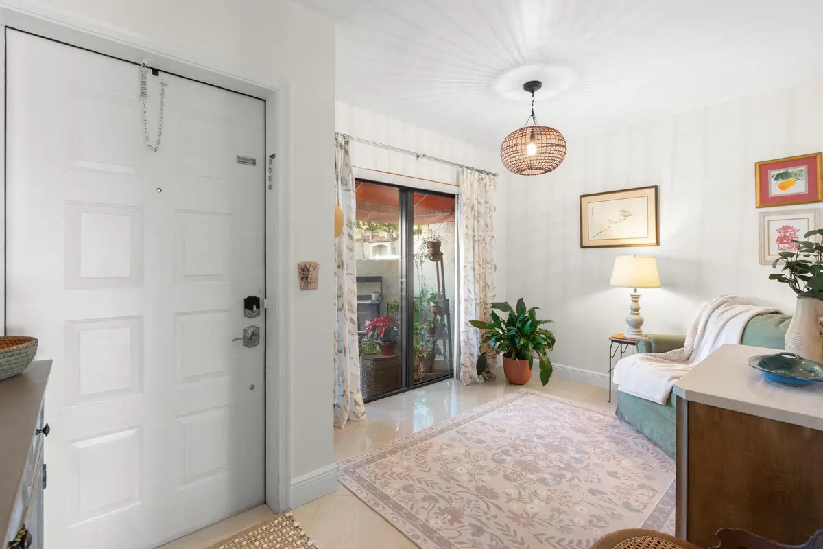 Photo 5 at 2303 Congressional Way 2303, Deerfield Beach
