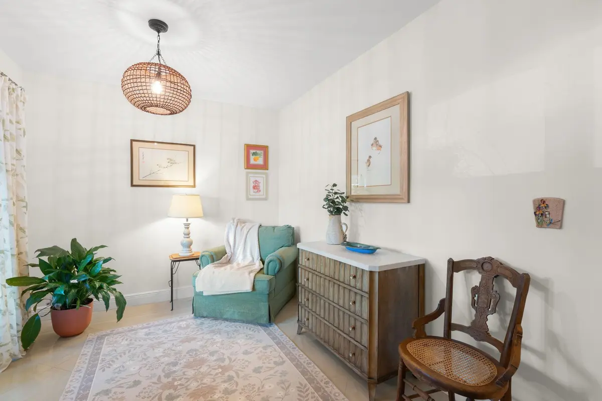 Photo 6 at 2303 Congressional Way 2303, Deerfield Beach