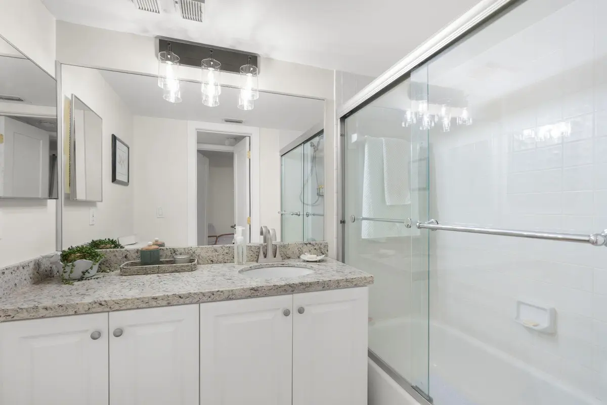 Photo 8 at 2303 Congressional Way 2303, Deerfield Beach