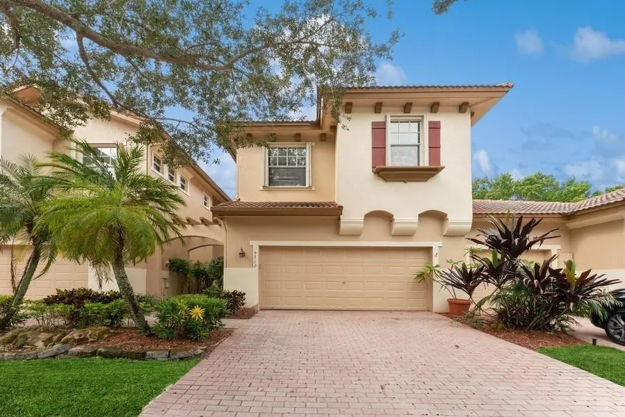 Photo 1 at 5712 NW 119th Terrace, Coral Springs