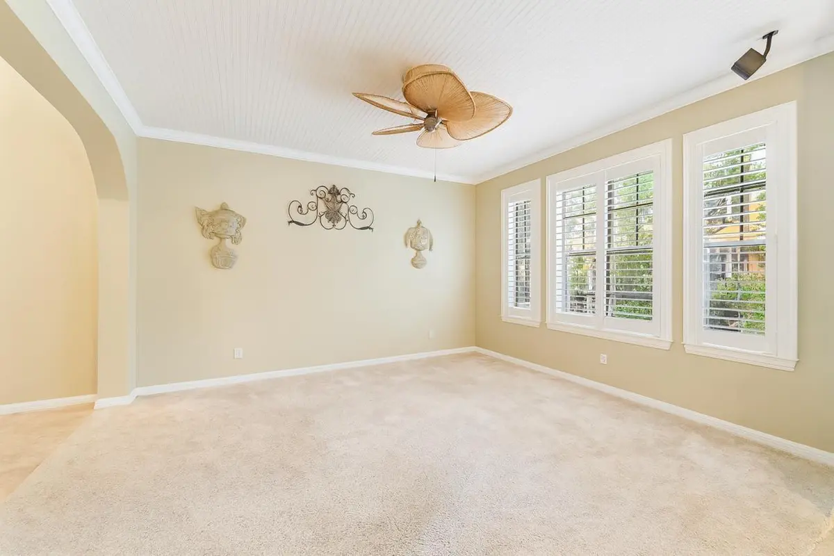 Photo 3 at 5712 NW 119th Terrace, Coral Springs