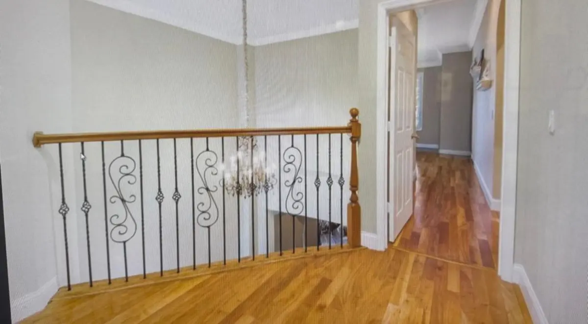 Photo 6 at 5712 NW 119th Terrace, Coral Springs