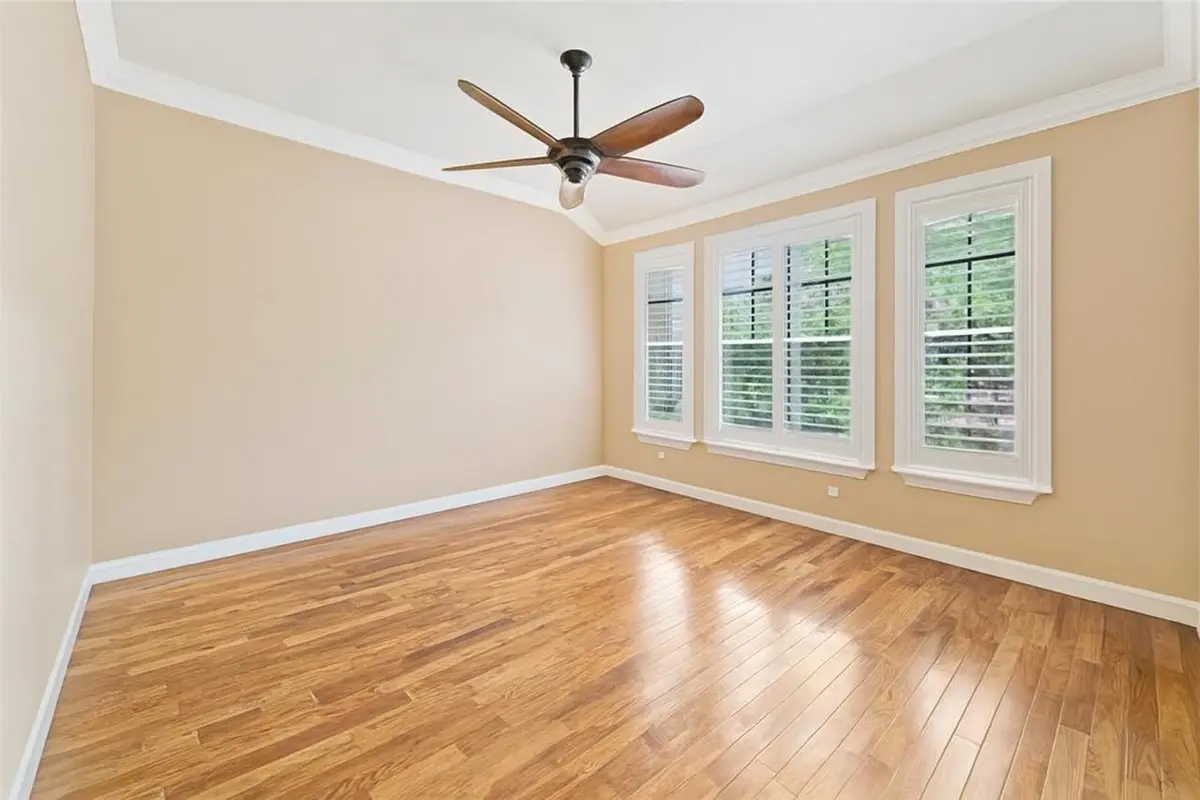 Photo 7 at 5712 NW 119th Terrace, Coral Springs