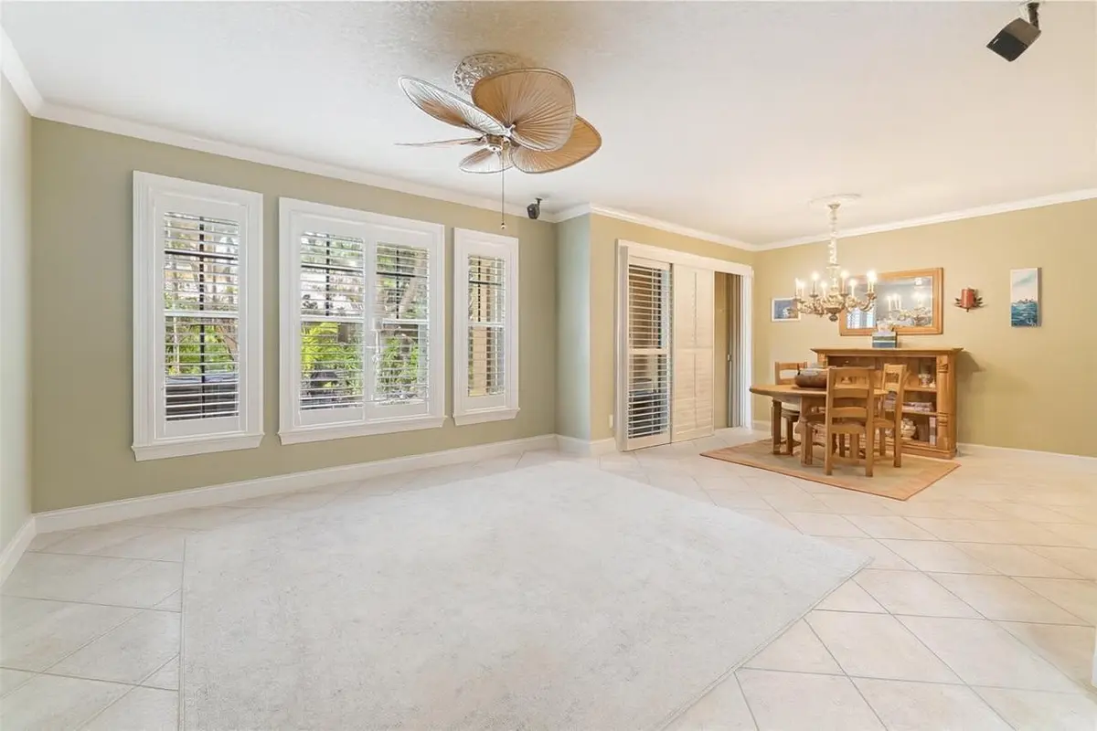 Photo 5 at 5712 NW 119th Terrace, Coral Springs