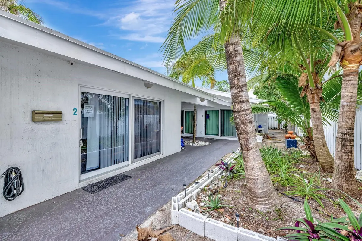 Photo 6 at 4548 N Ocean 2, Lauderdale-By-The-Sea