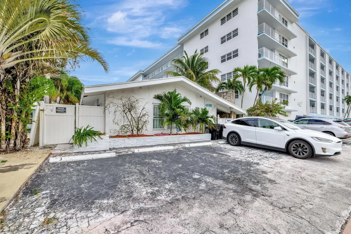 Photo 2 at 4548 N Ocean 3, Lauderdale-By-The-Sea