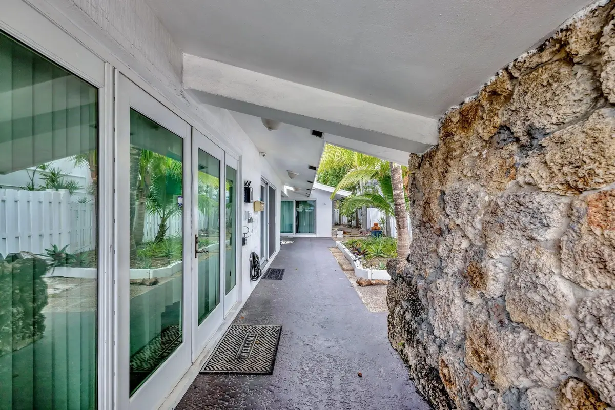 Photo 5 at 4548 N Ocean 3, Lauderdale-By-The-Sea