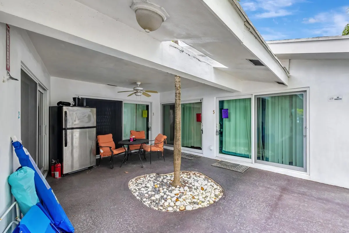 Photo 7 at 4548 N Ocean 3, Lauderdale-By-The-Sea