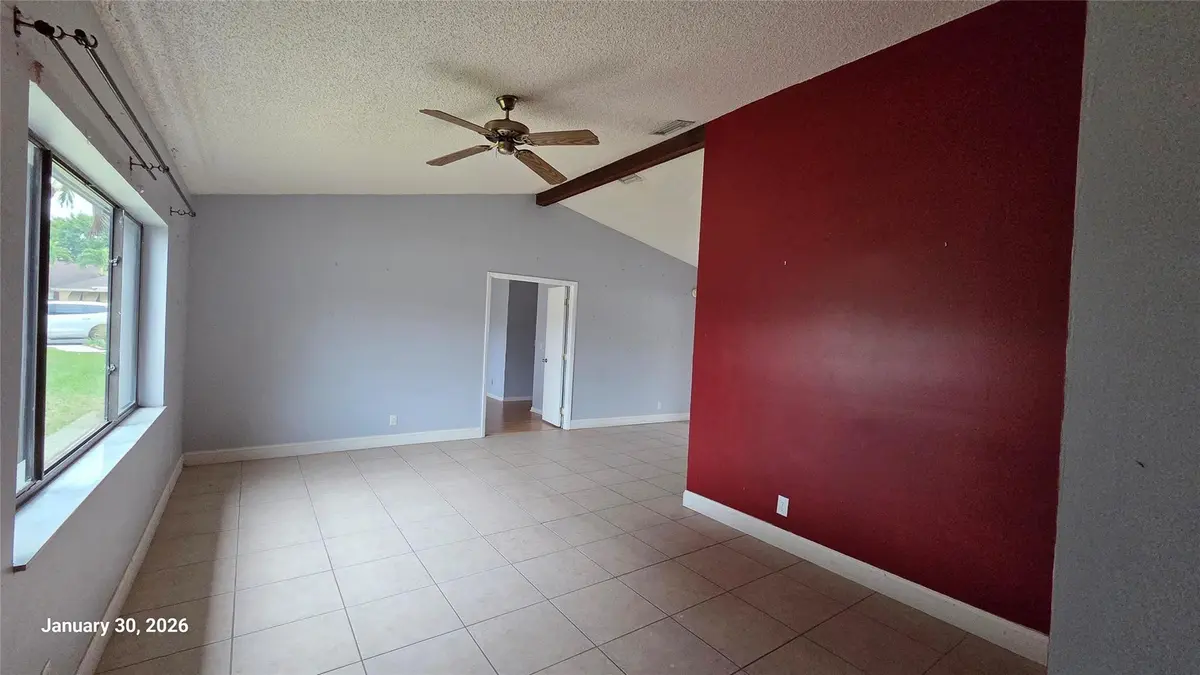 Photo 2 at 8755 SW 53rd Street, Cooper City