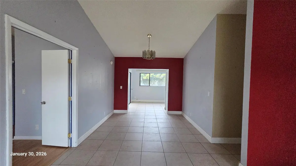Photo 3 at 8755 SW 53rd Street, Cooper City