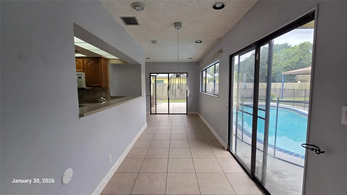 Photo 4 at 8755 SW 53rd Street, Cooper City