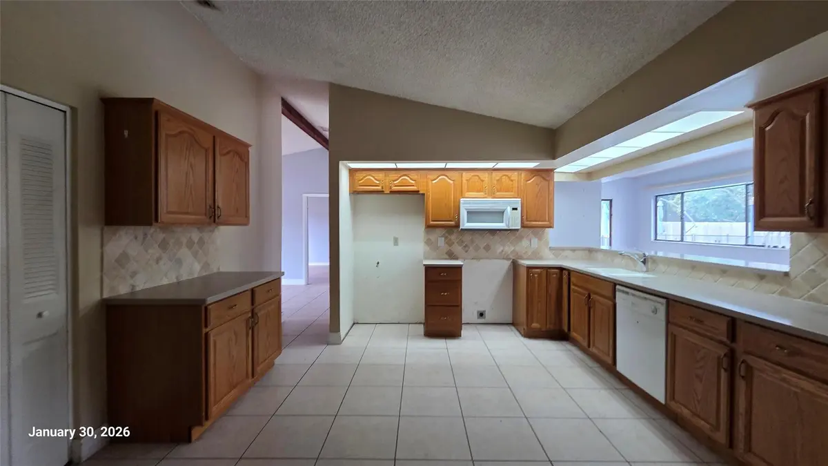 Photo 5 at 8755 SW 53rd Street, Cooper City