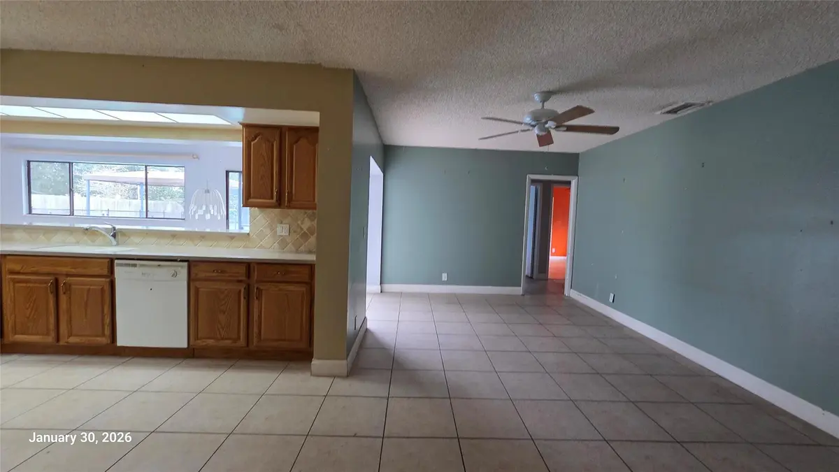 Photo 6 at 8755 SW 53rd Street, Cooper City