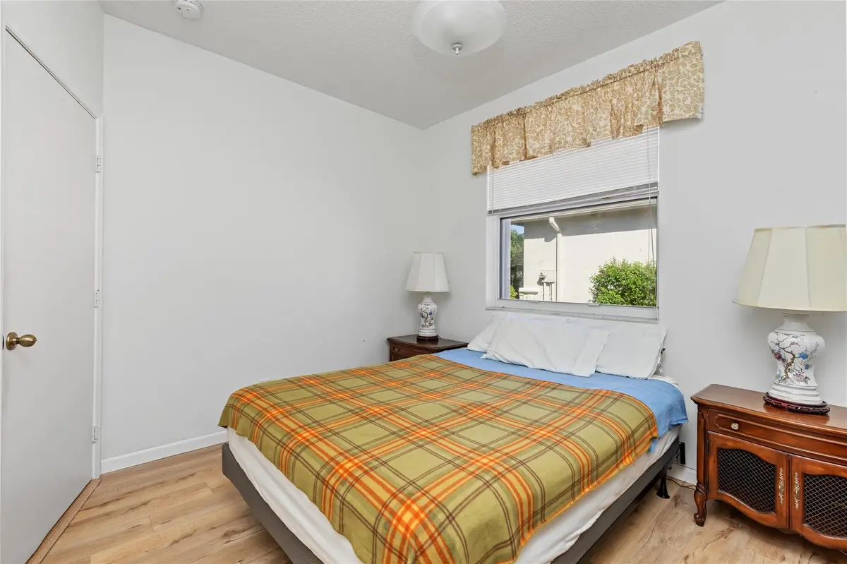 Photo 4 at 857 NW 133rd Avenue, Pembroke Pines