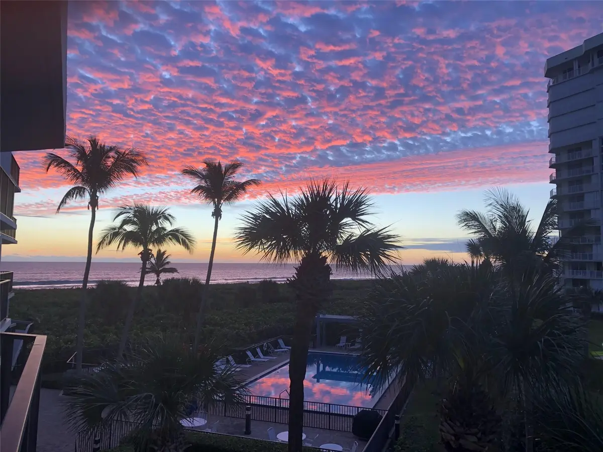 Photo 2 at 2800 N Highway A1a 307, Fort Pierce
