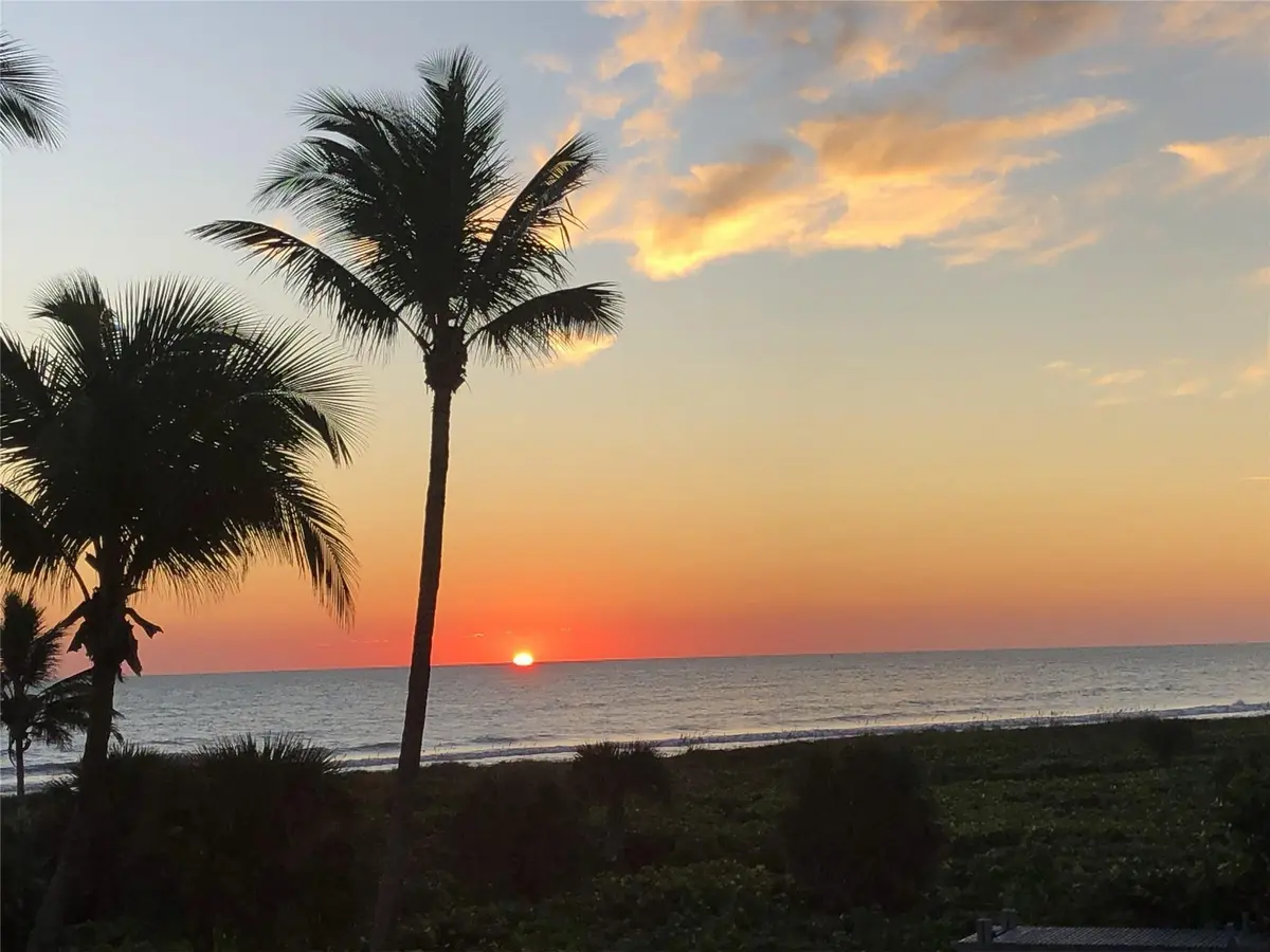 Photo 3 at 2800 N Highway A1a 307, Fort Pierce