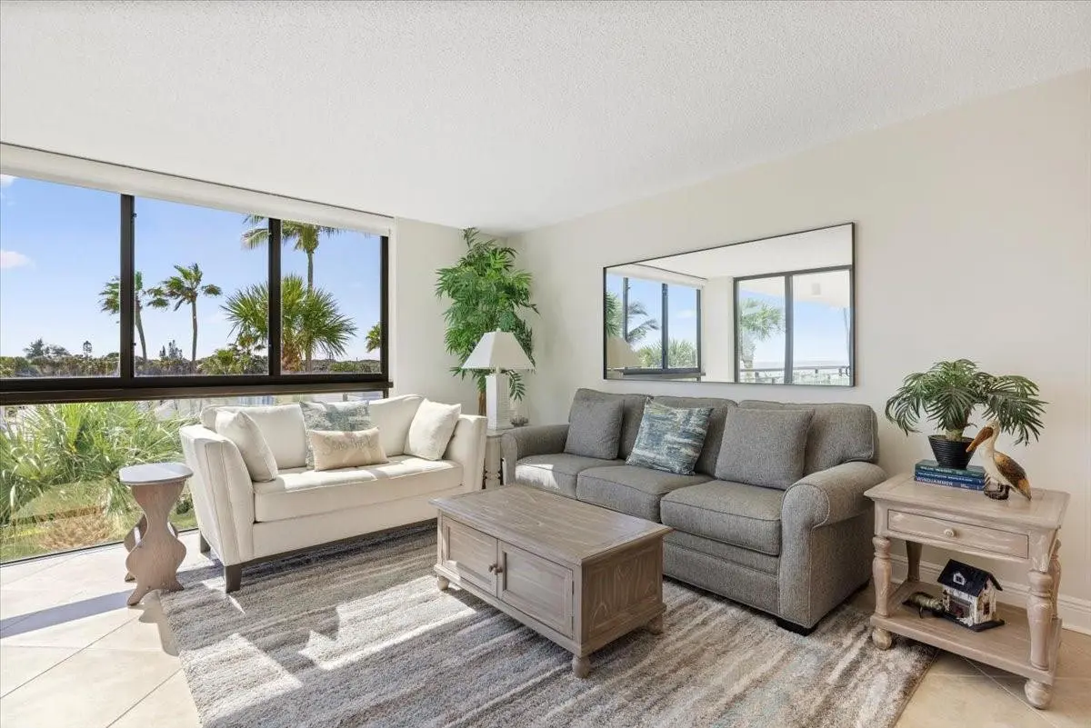 Photo 4 at 2800 N Highway A1a 307, Fort Pierce