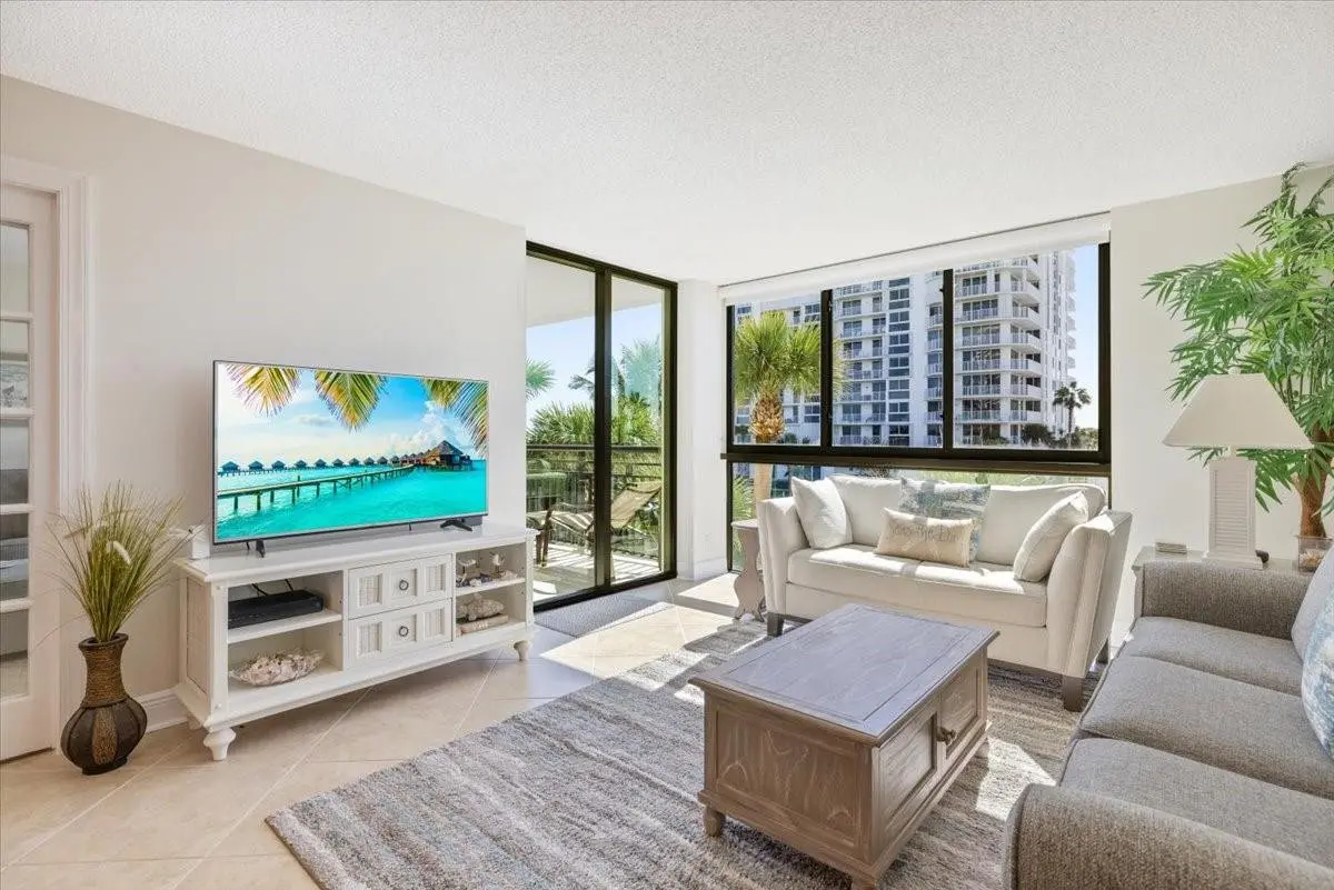 Photo 5 at 2800 N Highway A1a 307, Fort Pierce
