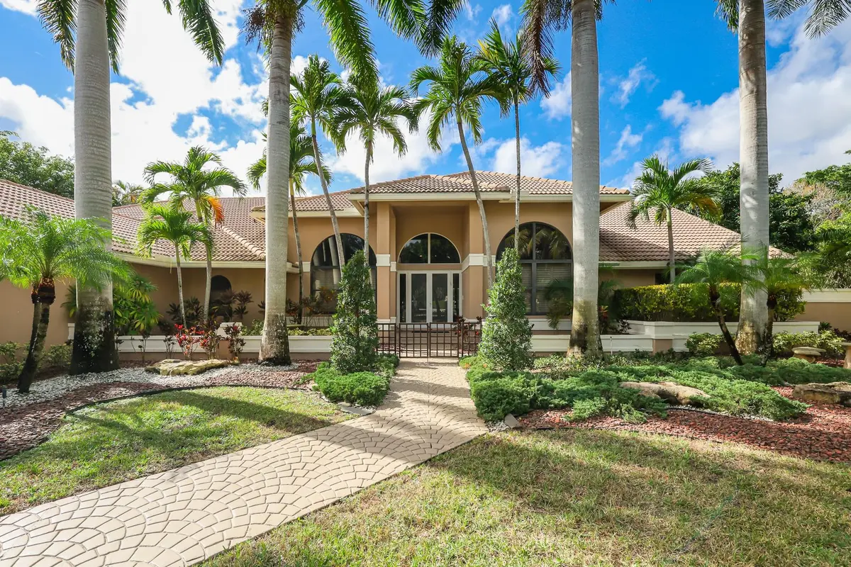 Photo 8 at 7115 Cutter Court, Parkland
