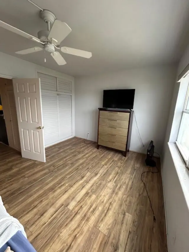 BEDROOM at 4050 N Ocean Drive 1208, Lauderdale-By-The-Sea