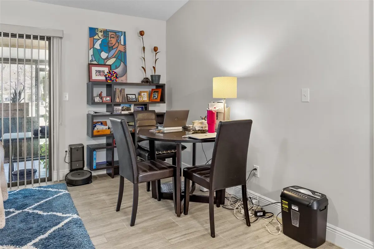 Photo 6 at 3 Camden Lane, Boynton Beach
