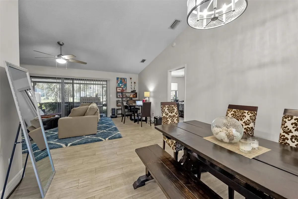 Photo 7 at 3 Camden Lane, Boynton Beach