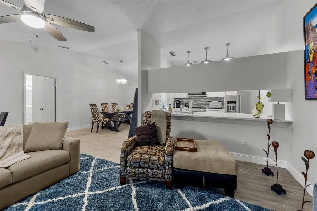 Photo 8 at 3 Camden Lane, Boynton Beach
