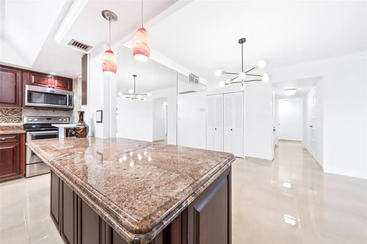 Photo 8 at 3430 Galt Ocean Drive 611, Fort Lauderdale