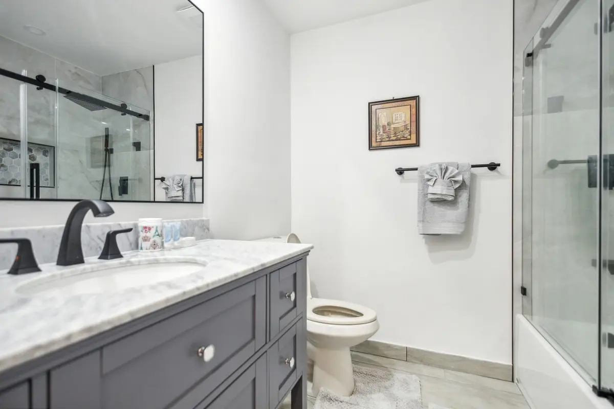 Photo 2 at 4234 Waverly Drive, West Palm Beach